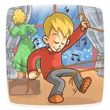 Sticker 13