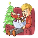 Sticker 15