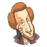 Sticker 17