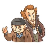 Sticker 2