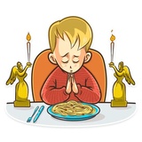 Sticker 20