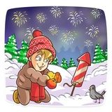 Sticker 21