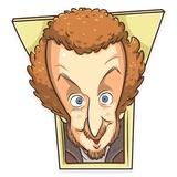Sticker 22