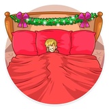 Sticker 23