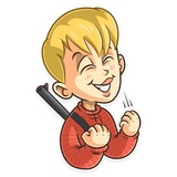 Sticker 24