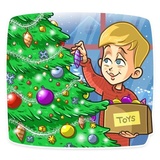 Sticker 25
