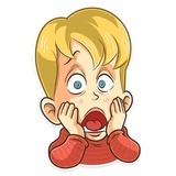 Sticker 26