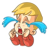 Sticker 28