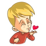 Sticker 3