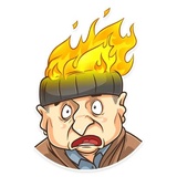 Sticker 4