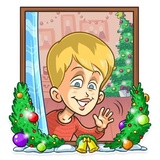Sticker 5
