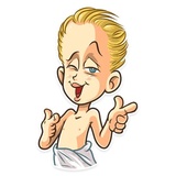 Sticker 6