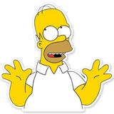 Sticker 11