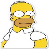 Sticker 12