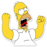 Sticker 17