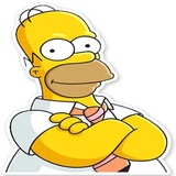 Sticker 2