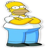 Sticker 3