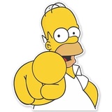 Sticker 4