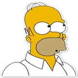 Sticker 8