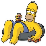 Sticker 9