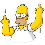 Sticker 10