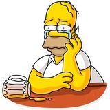 Sticker 11
