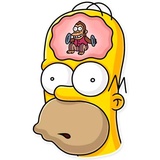 Sticker 13
