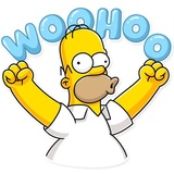 Sticker 15
