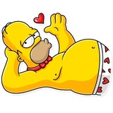 Sticker 2