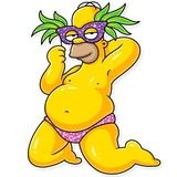 Sticker 20