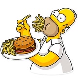 Sticker 21