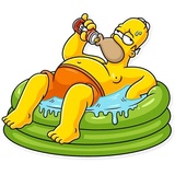 Sticker 24