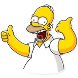 Sticker 3