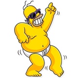 Sticker 30