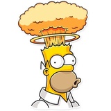Sticker 31