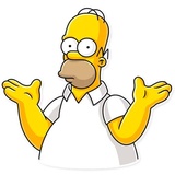 Sticker 33
