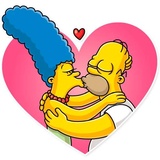 Sticker 35