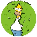 Sticker 40