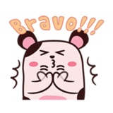 Sticker 10