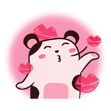 Sticker 11