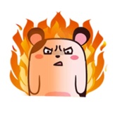 Sticker 14