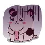 Sticker 15