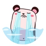 Sticker 16