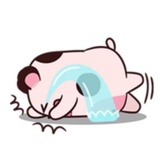 Sticker 17