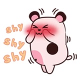 Sticker 18