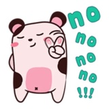 Sticker 19