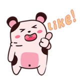 Sticker 2