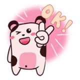 Sticker 20