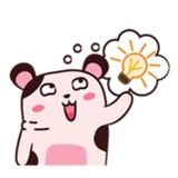 Sticker 21
