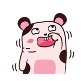 Sticker 22